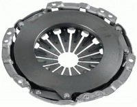 SACHS Clutch Pressure Plate - 3082 600 745